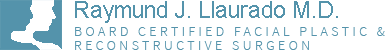 Raymund J. Llaurado, MD